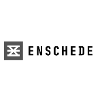 logo-gemeente-enschede