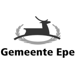 logo-gemeente-epe